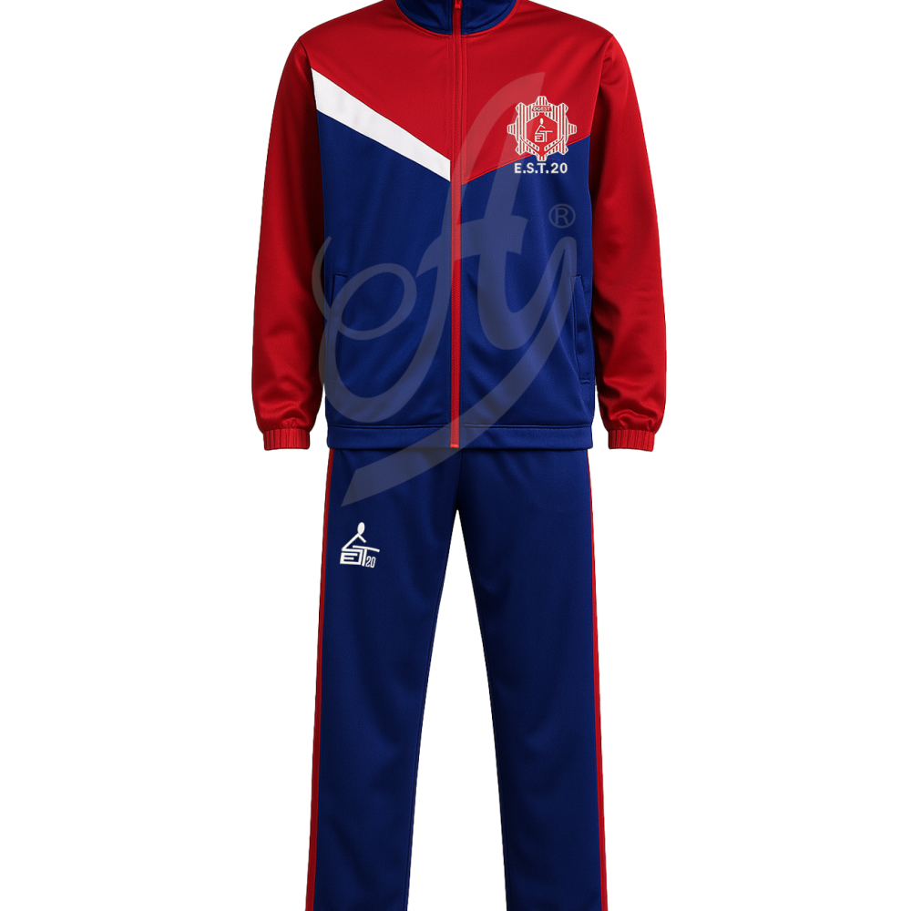 Shop Primary Image
