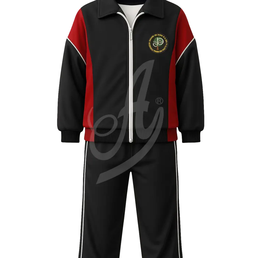 Shop Primary Image