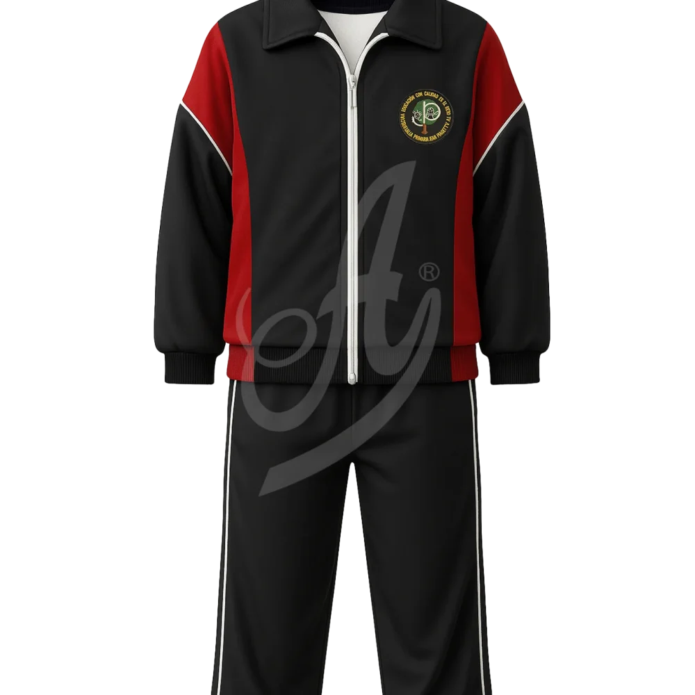 Shop Primary Image