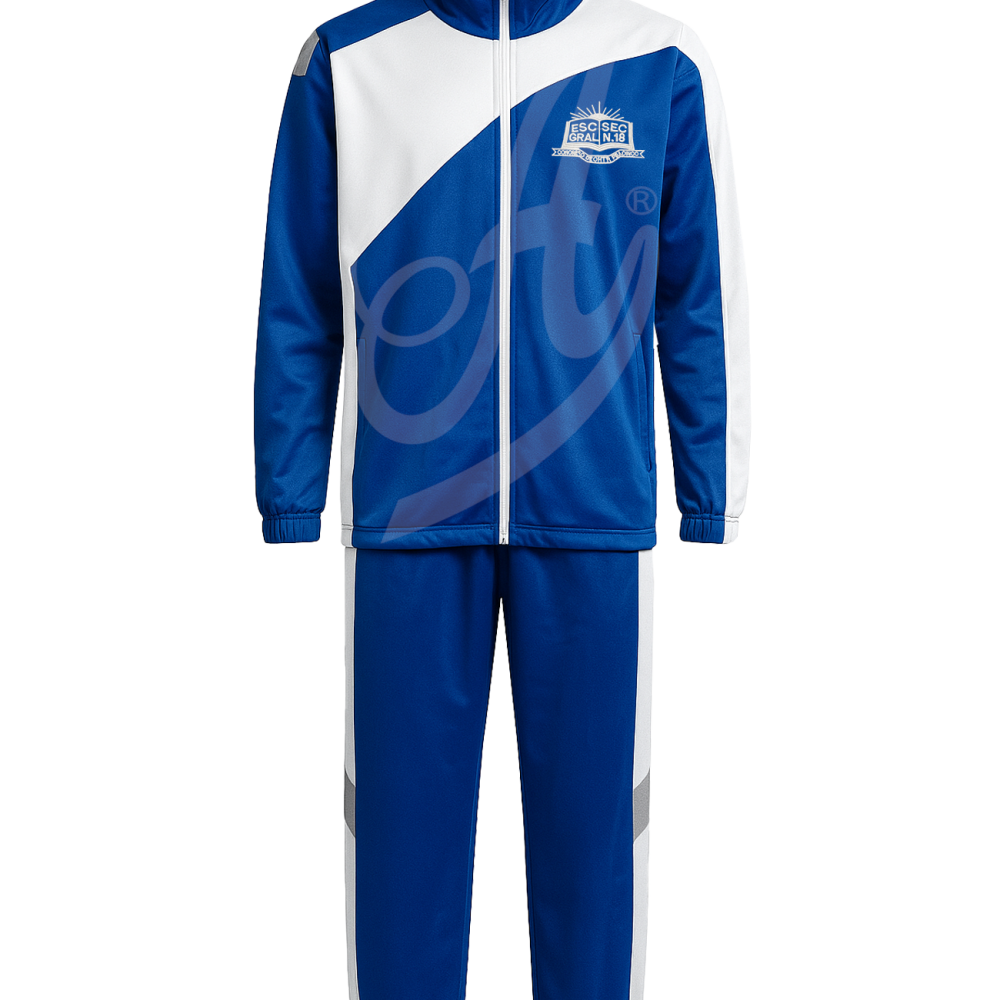 Shop Primary Image