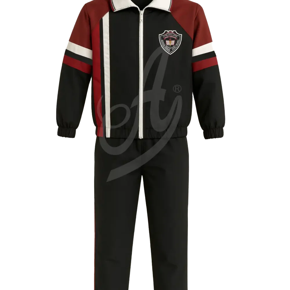 Shop Primary Image
