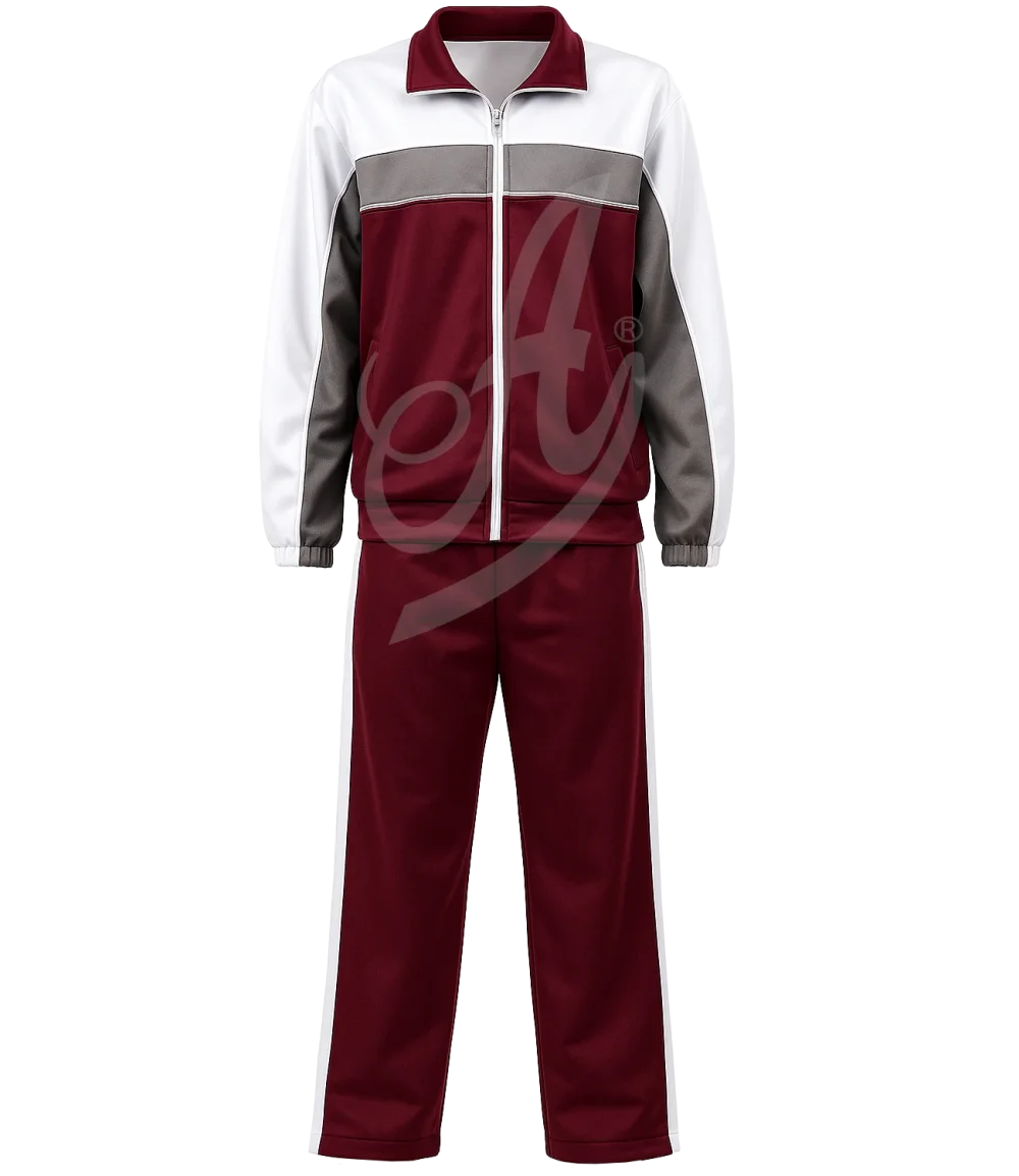 PAQUETE DE UNIFORME DEPORTIVO