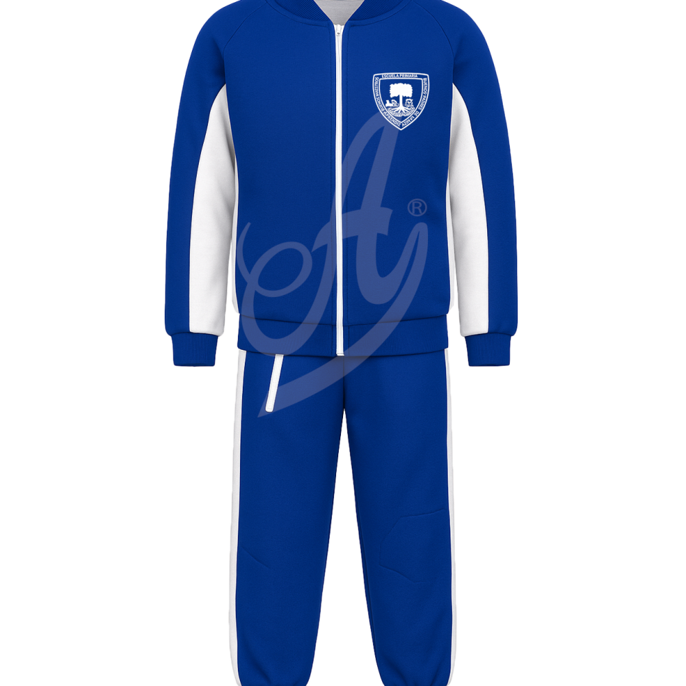 Shop Primary Image