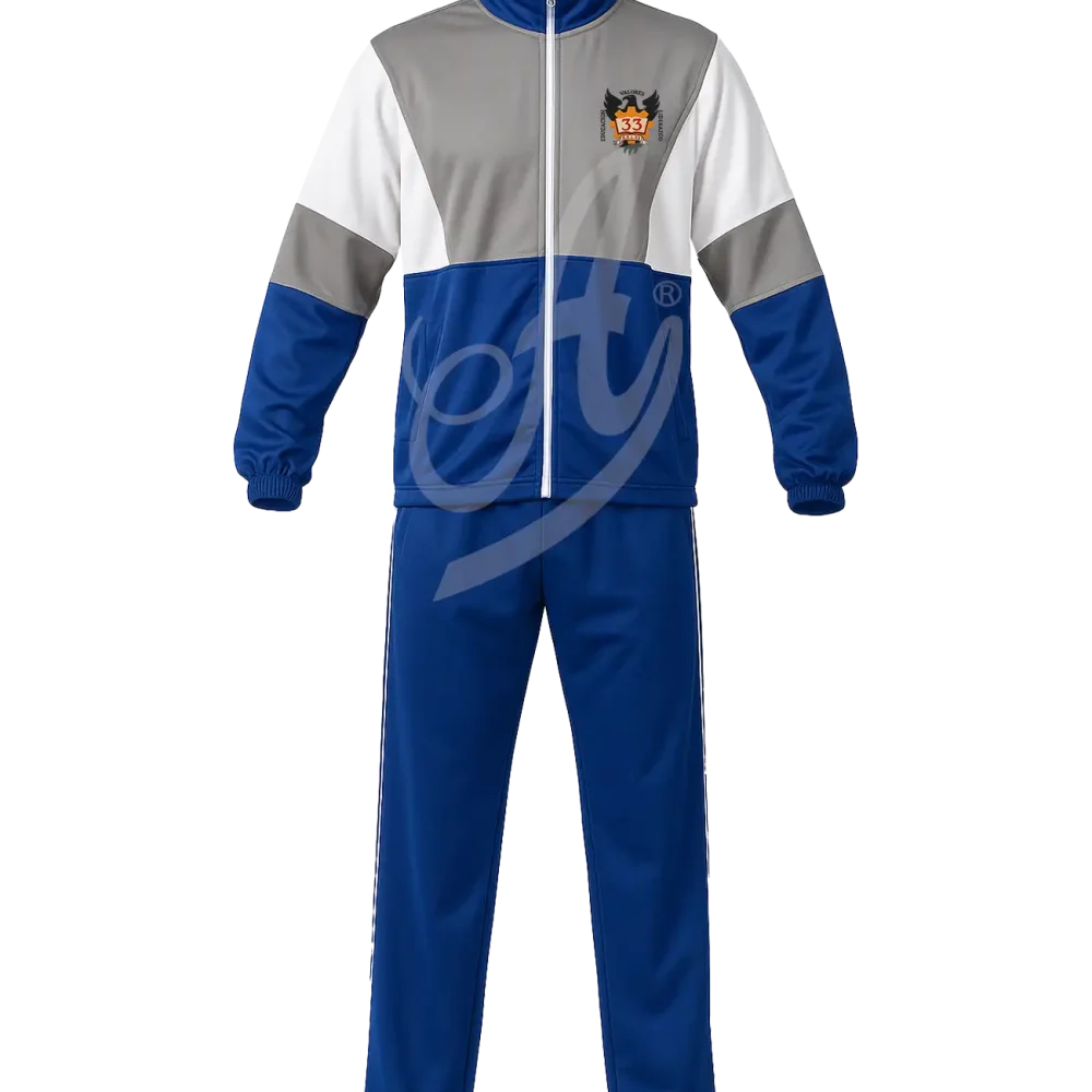 Shop Primary Image