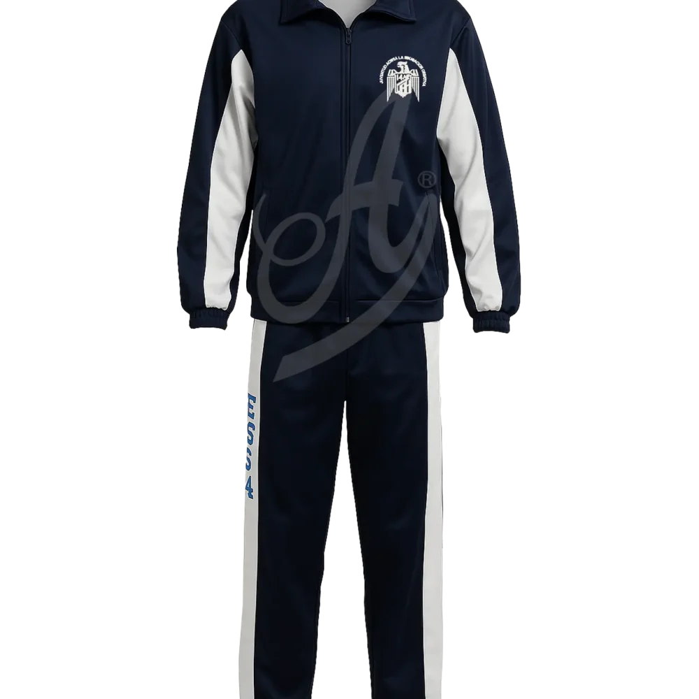 Shop Primary Image