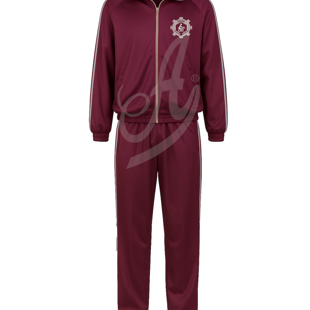 Shop Primary Image