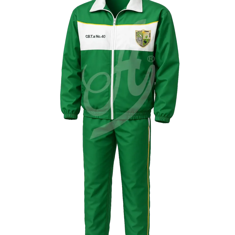 Shop Primary Image