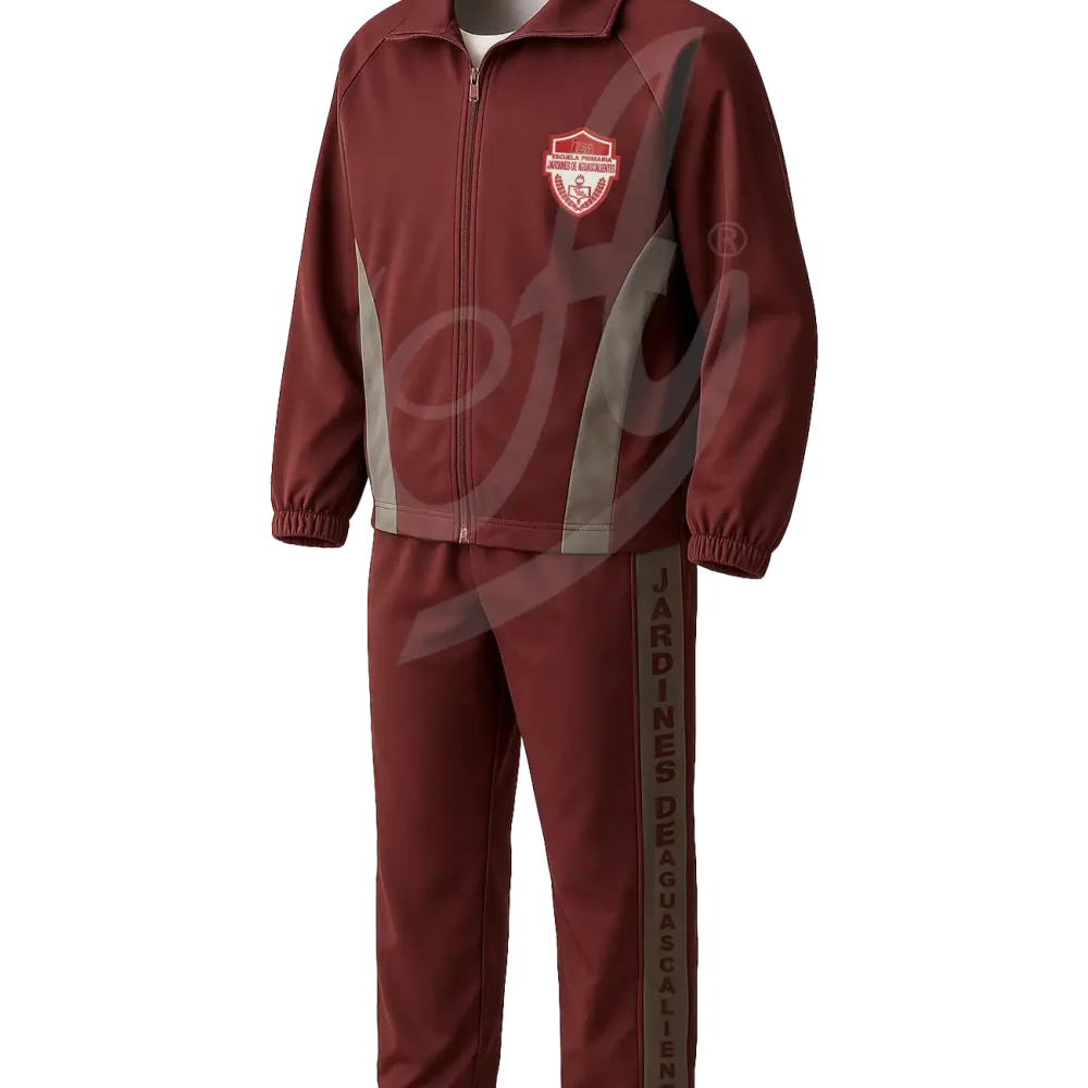 Shop Primary Image