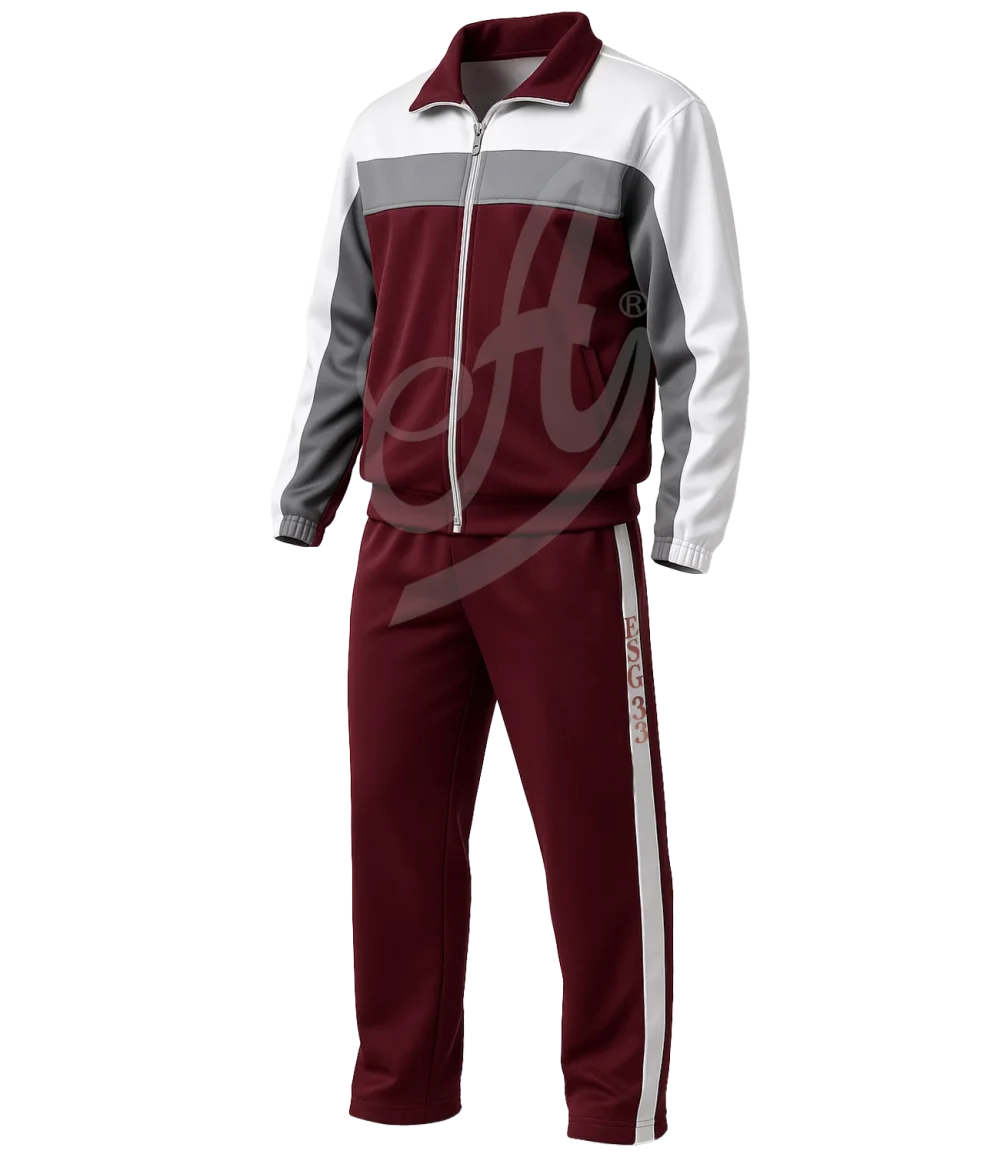PAQUETE DE UNIFORME DEPORTIVO - Image 6