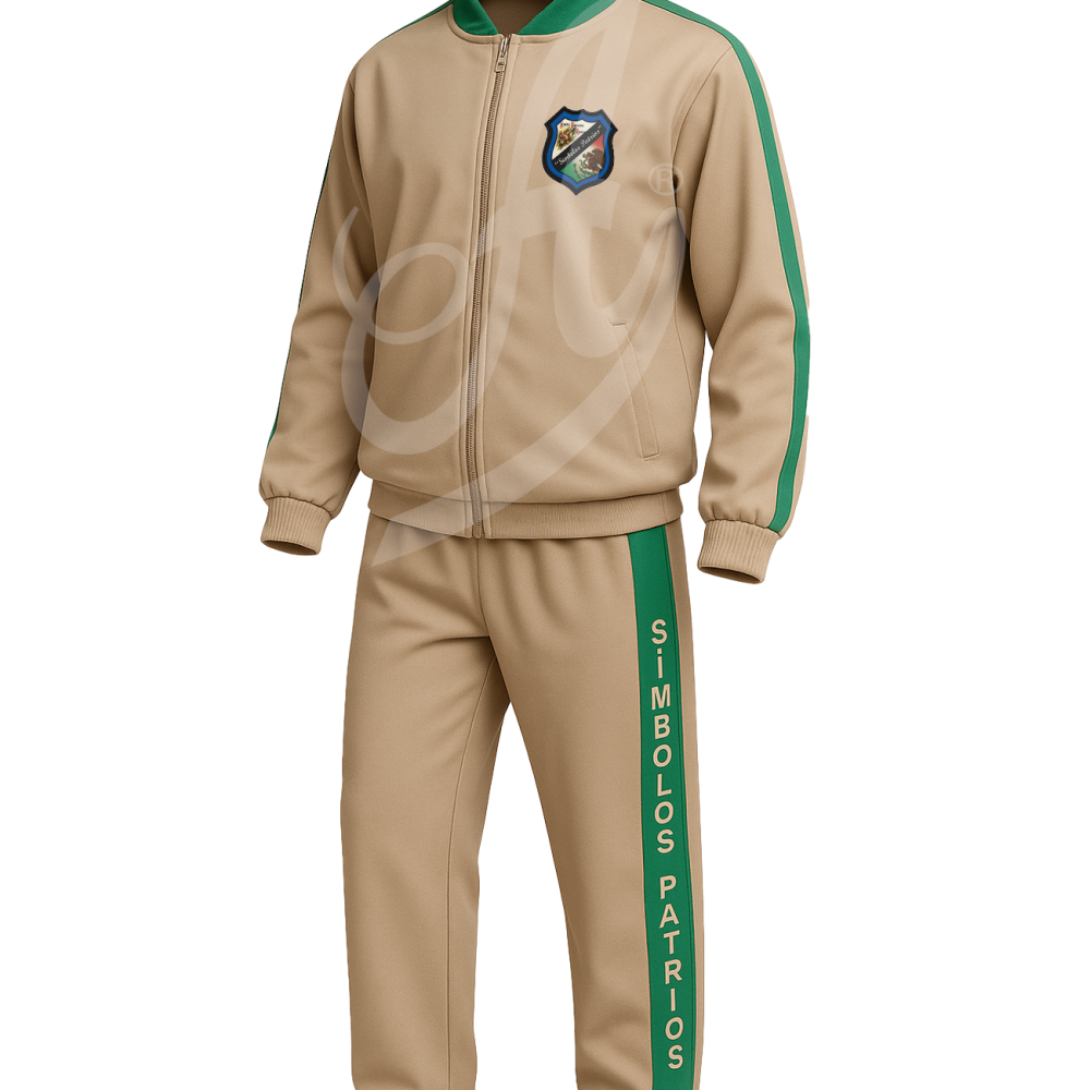 Shop Primary Image