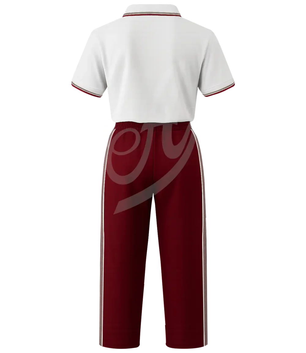 DEPORTIVO PLAYERA - Imagen 2