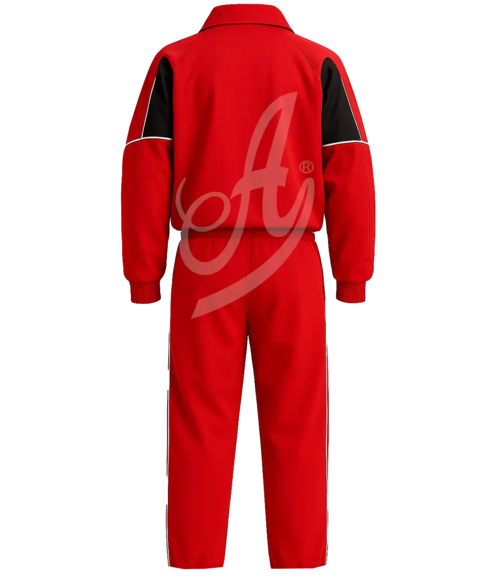 PAQUETE DE UNIFORME DEPORTIVO - Image 2