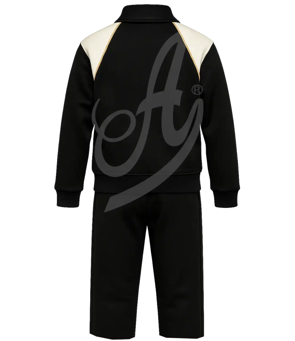 PAQUETE DE UNIFORME DEPORTIVO - Image 2