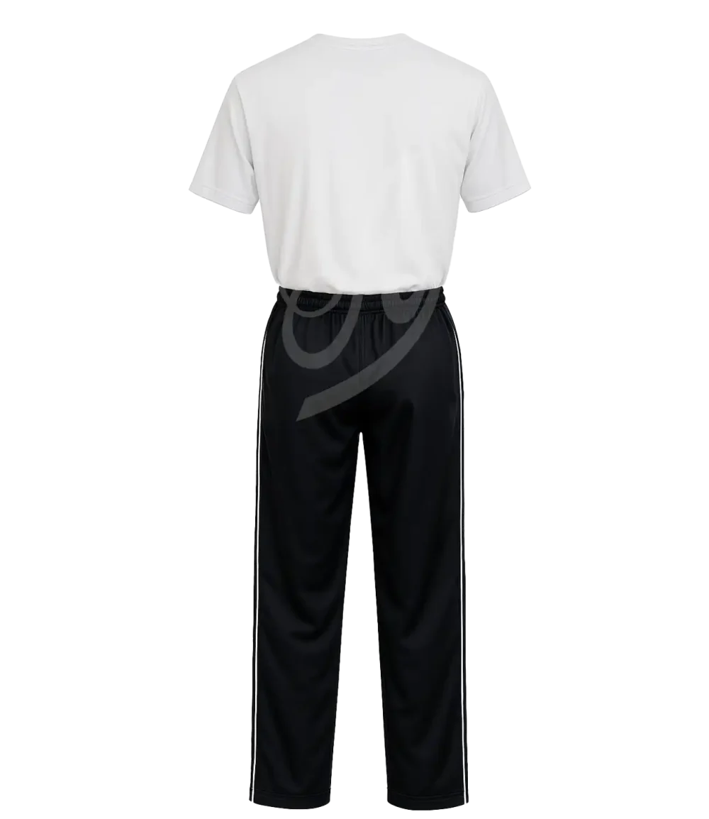PAQUETE DE UNIFORME DEPORTIVO - Image 4