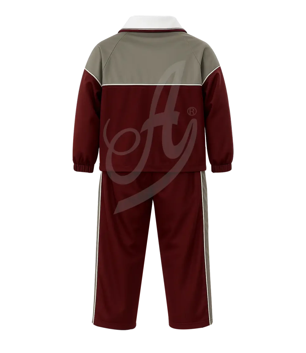 DEPORTIVO JUEGO DE PANTS - Imagen 2