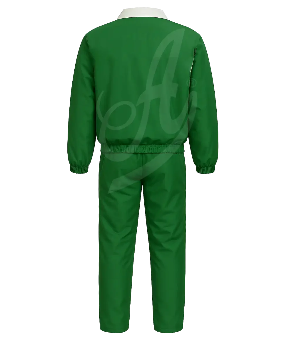 PAQUETE DE UNIFORME DEPORTIVO - Image 2