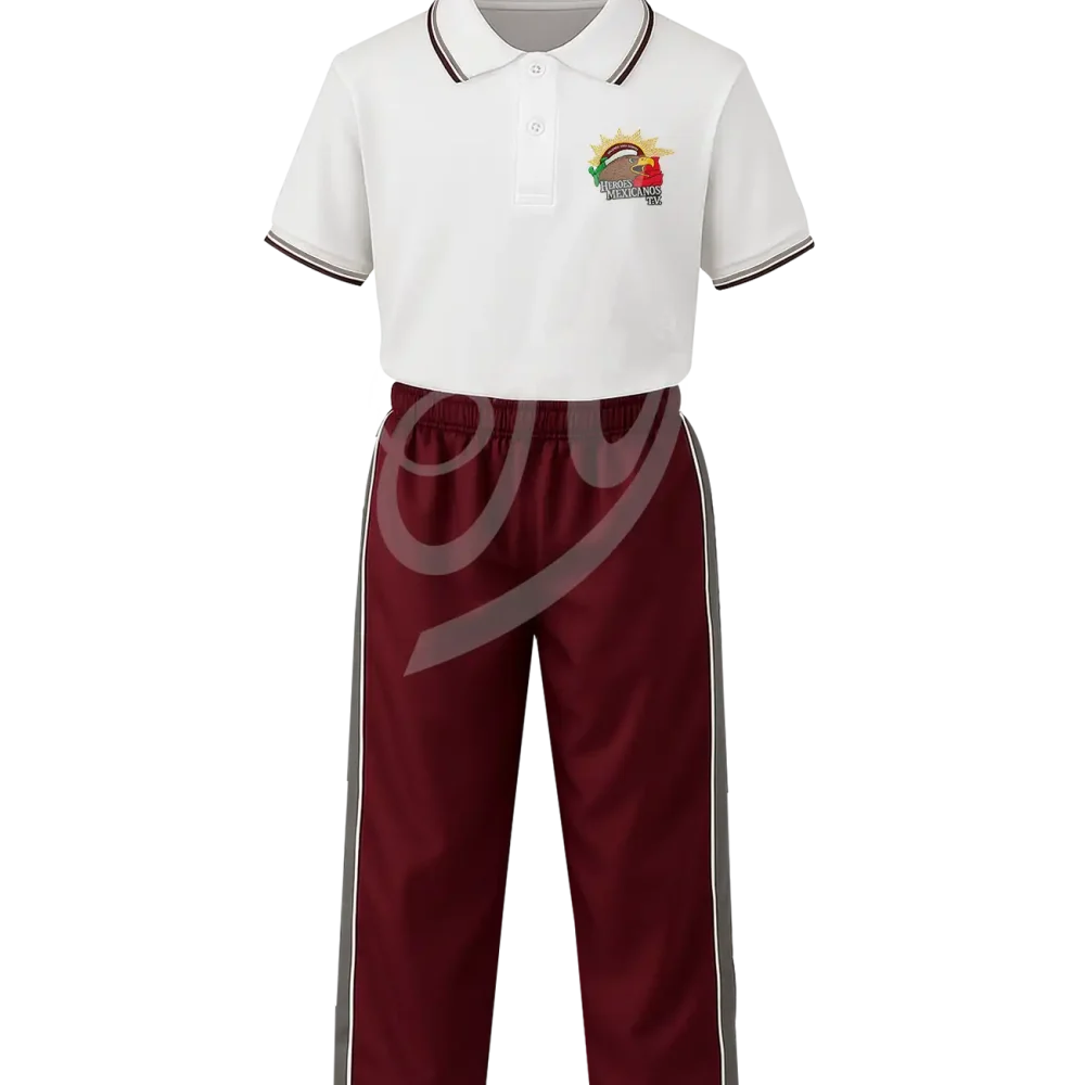Shop Primary Image