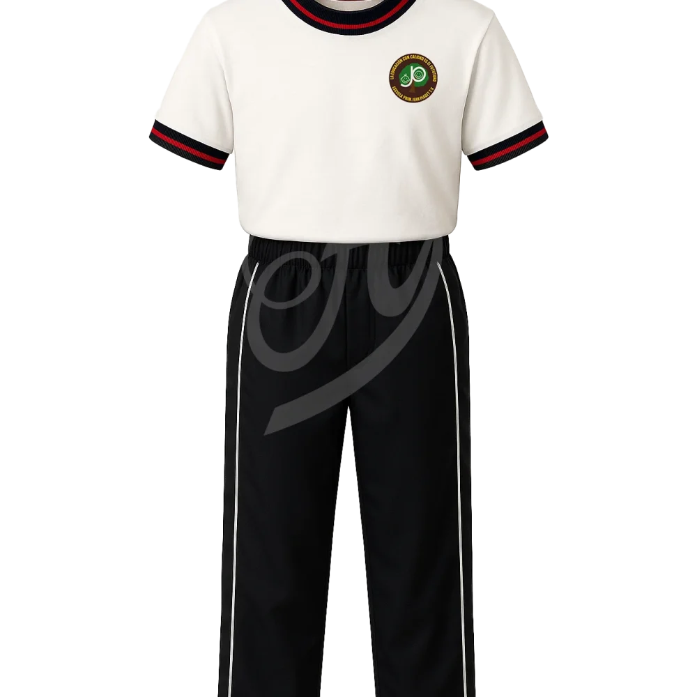 Shop Primary Image
