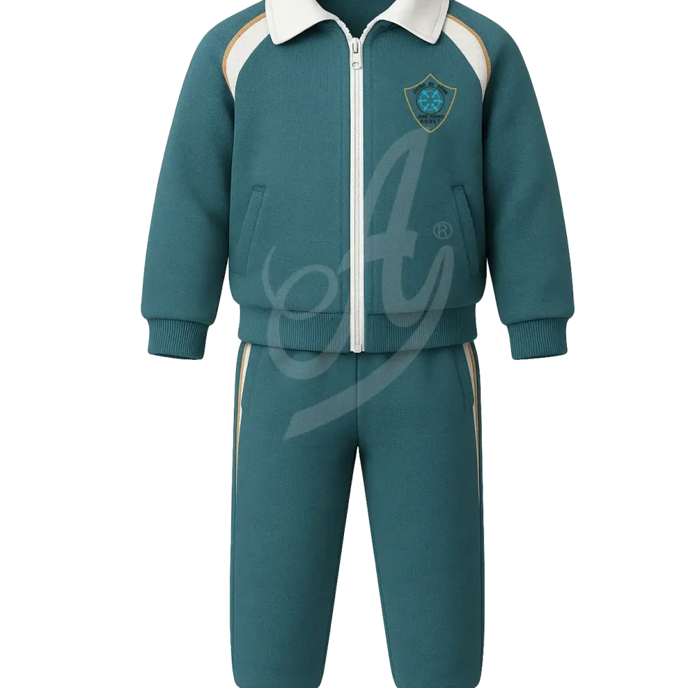 Shop Primary Image