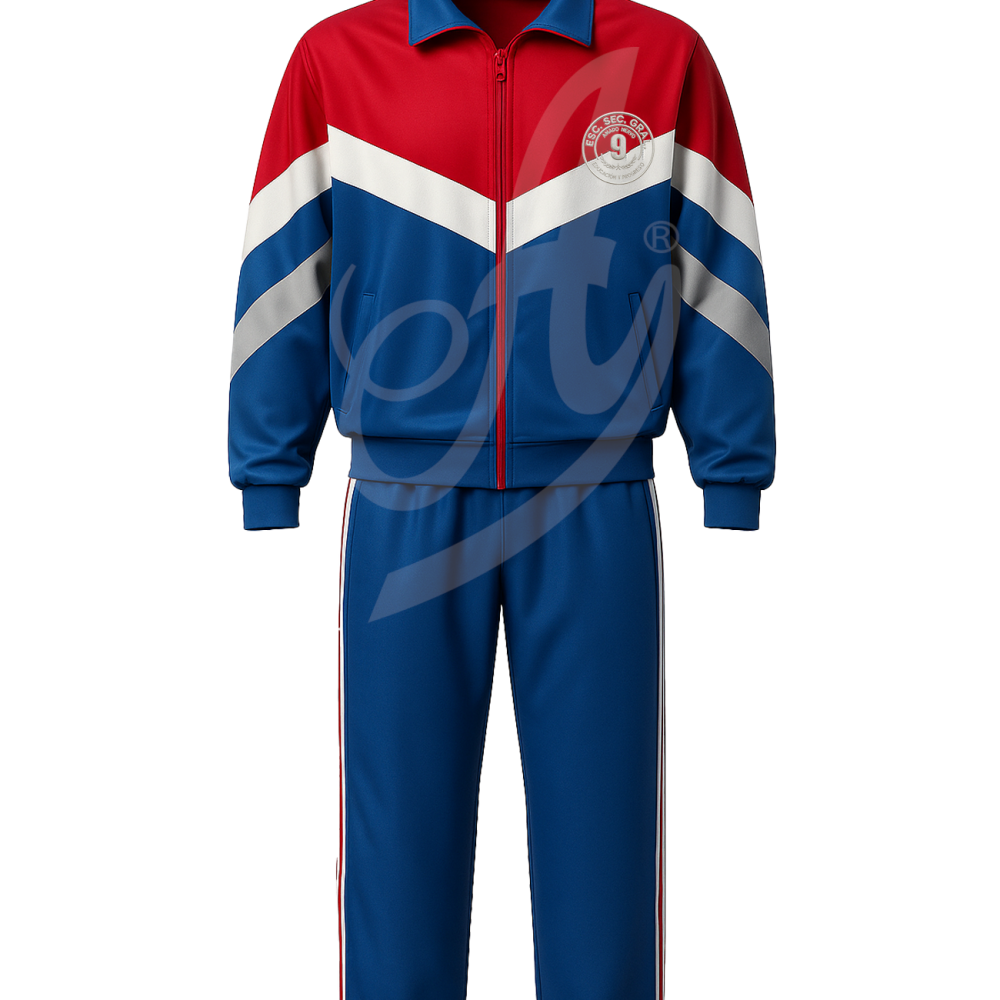 Shop Primary Image