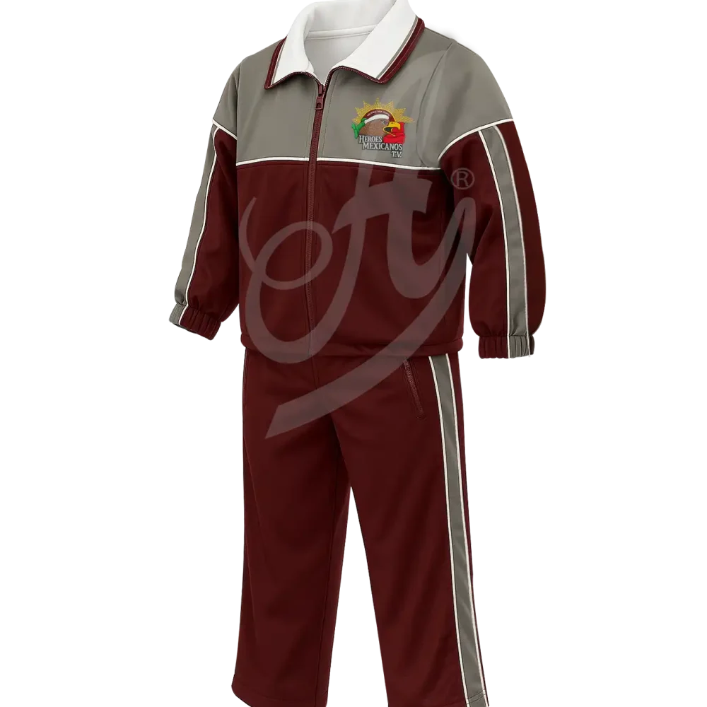 Shop Primary Image