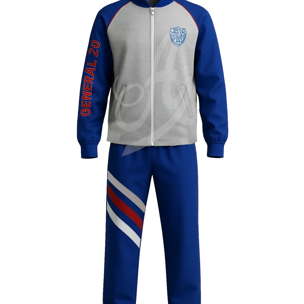 Shop Primary Image