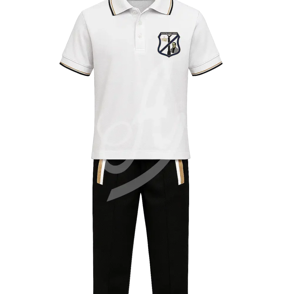 Shop Primary Image