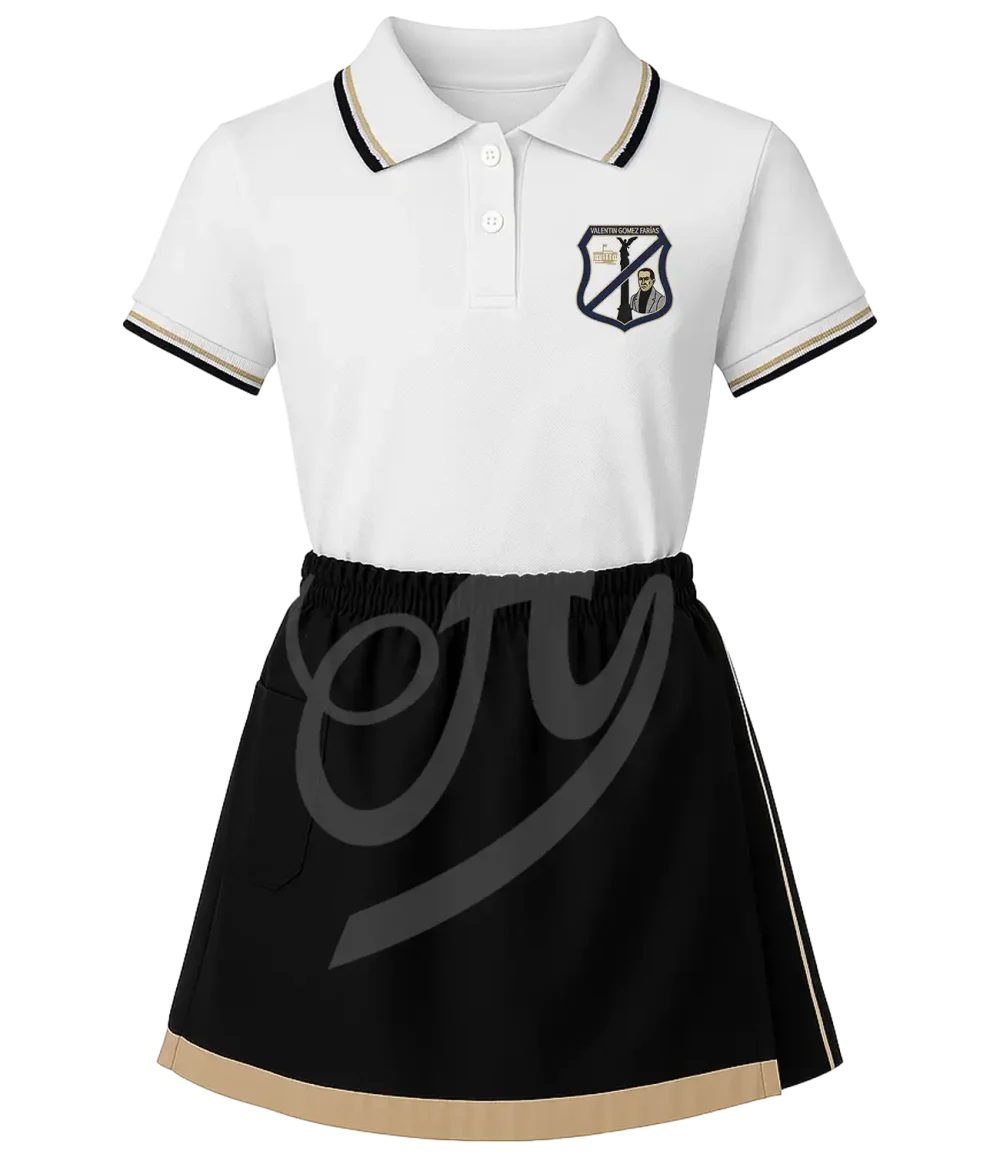 DEPORTIVO PLAYERA - Imagen 3