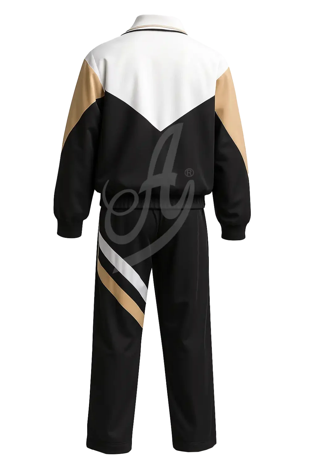 PAQUETE DE UNIFORME DEPORTIVO - Image 2