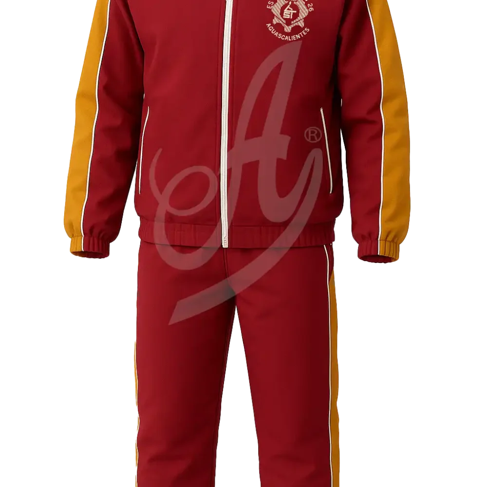 Shop Primary Image