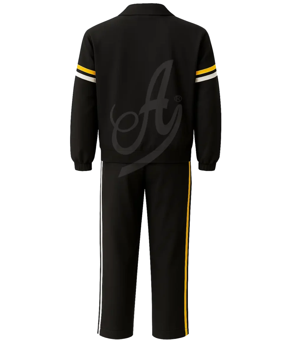 PAQUETE DE UNIFORME DEPORTIVO - Image 3