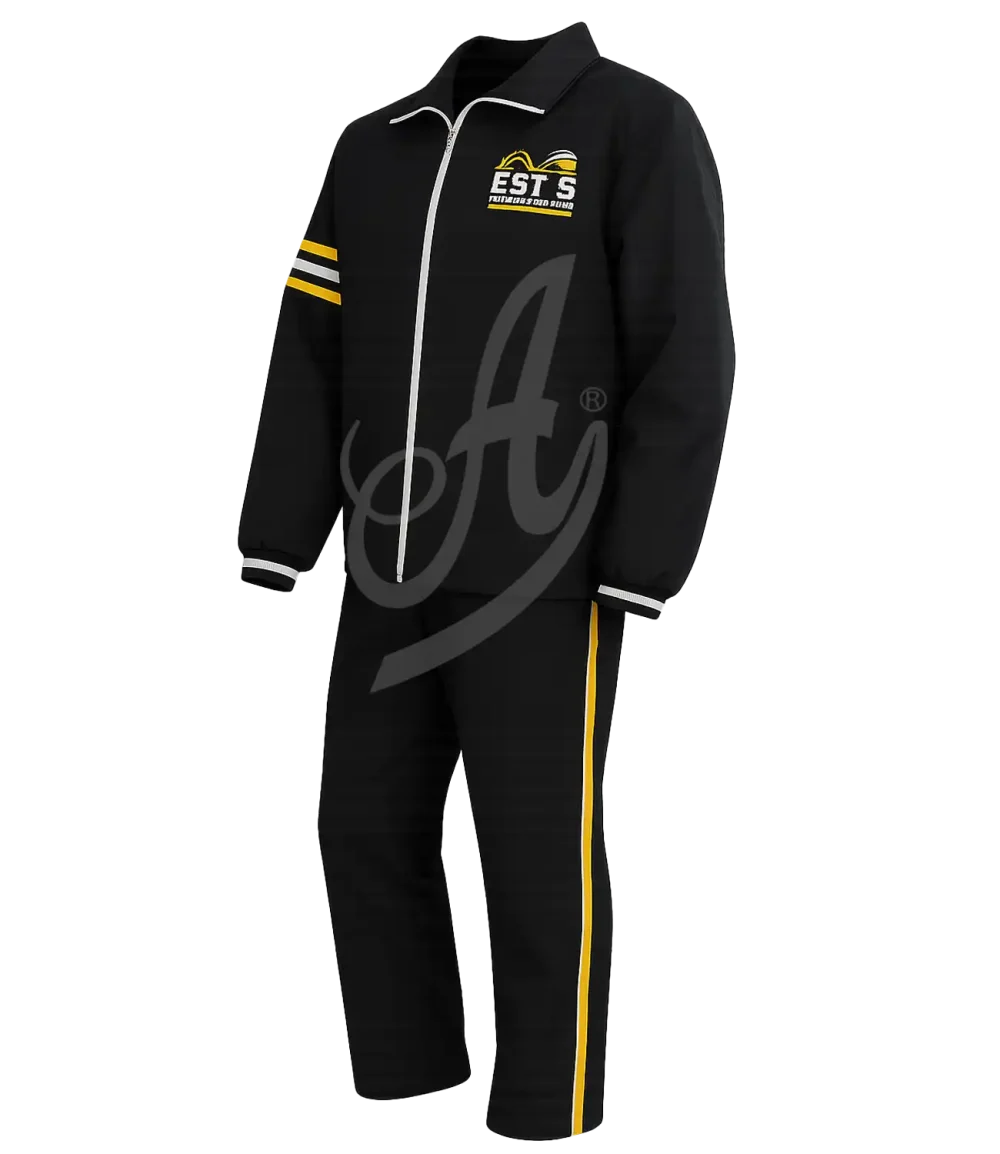 PAQUETE DE UNIFORME DEPORTIVO - Image 2