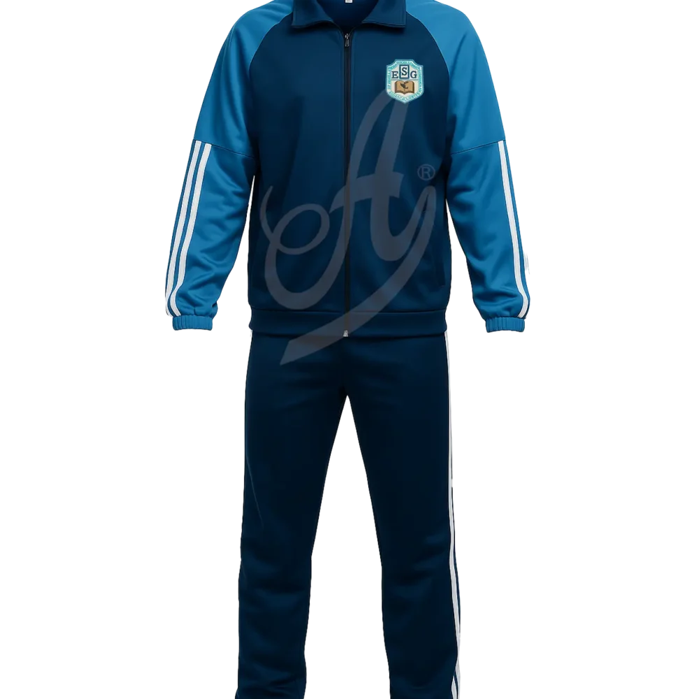 Shop Primary Image