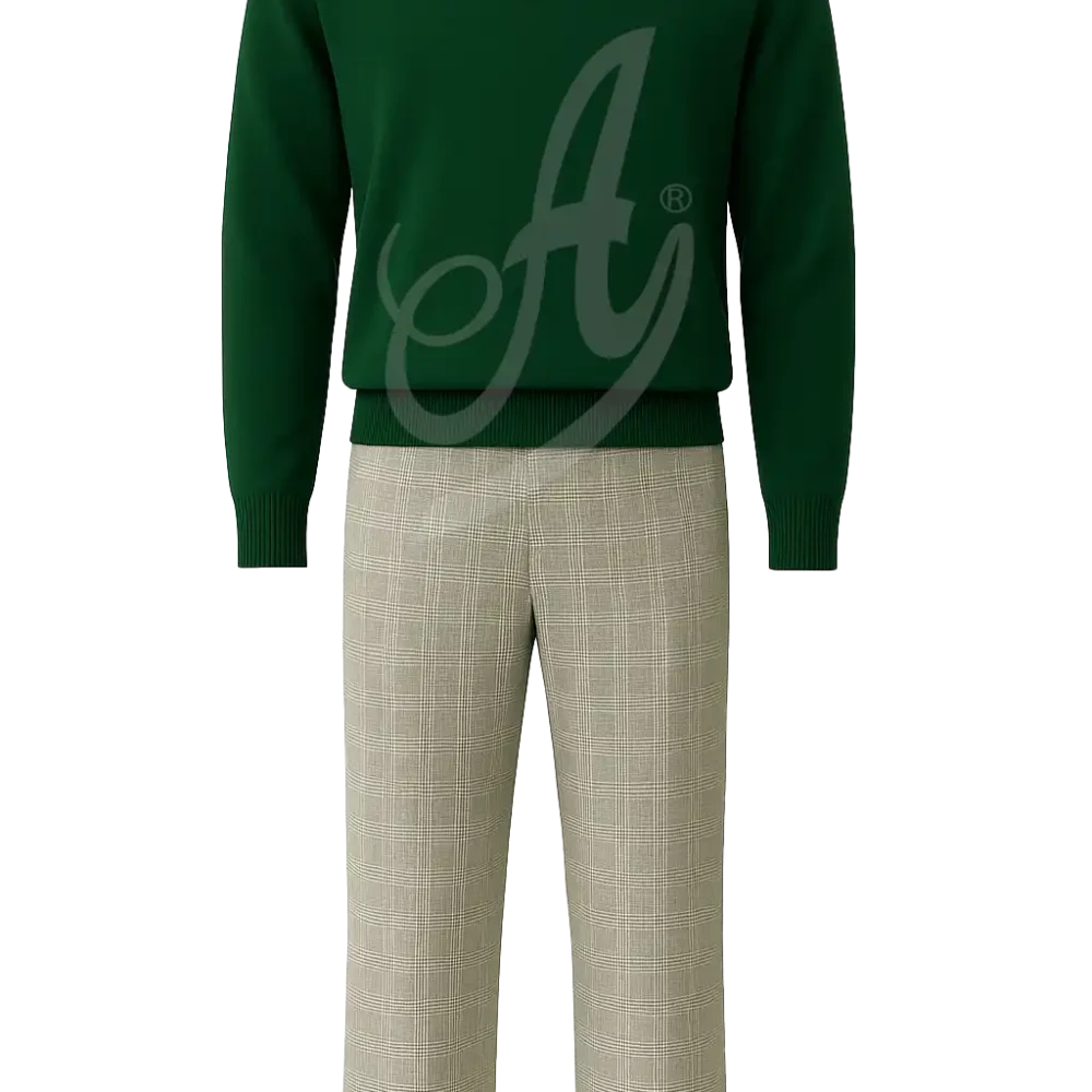 Shop Primary Image