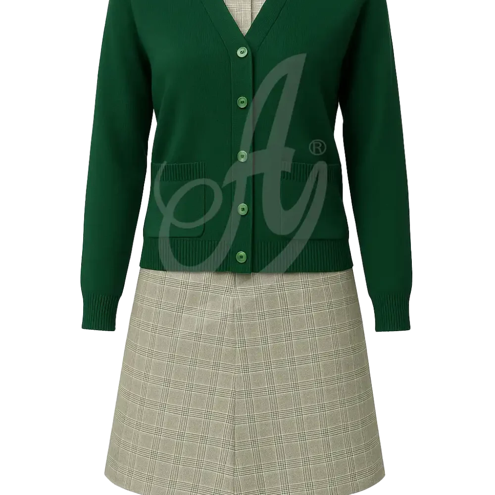 Shop Primary Image