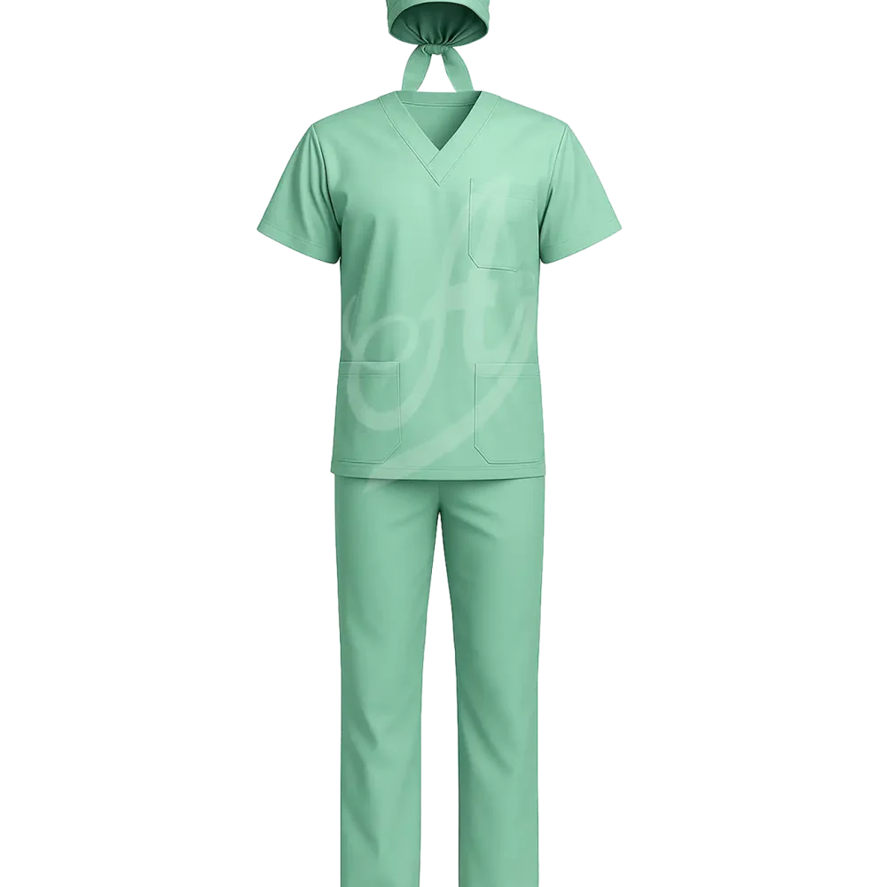 Shop Primary Image
