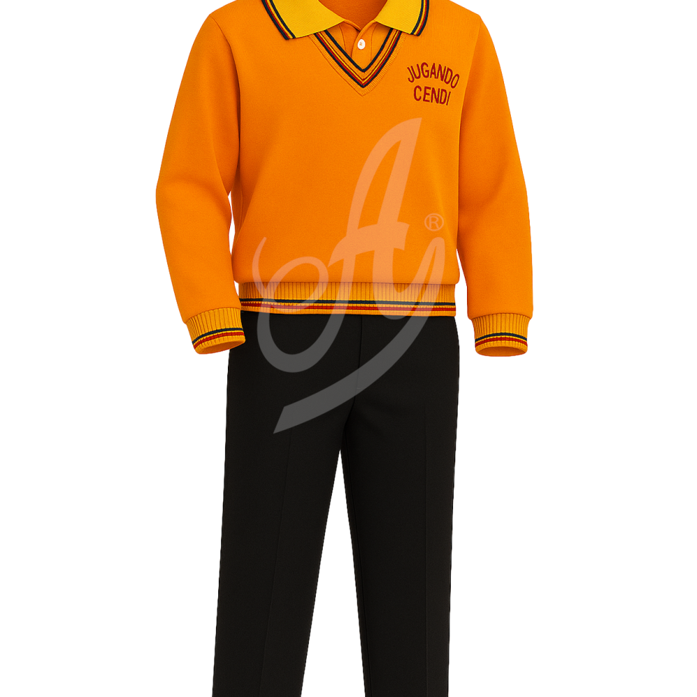 Shop Primary Image