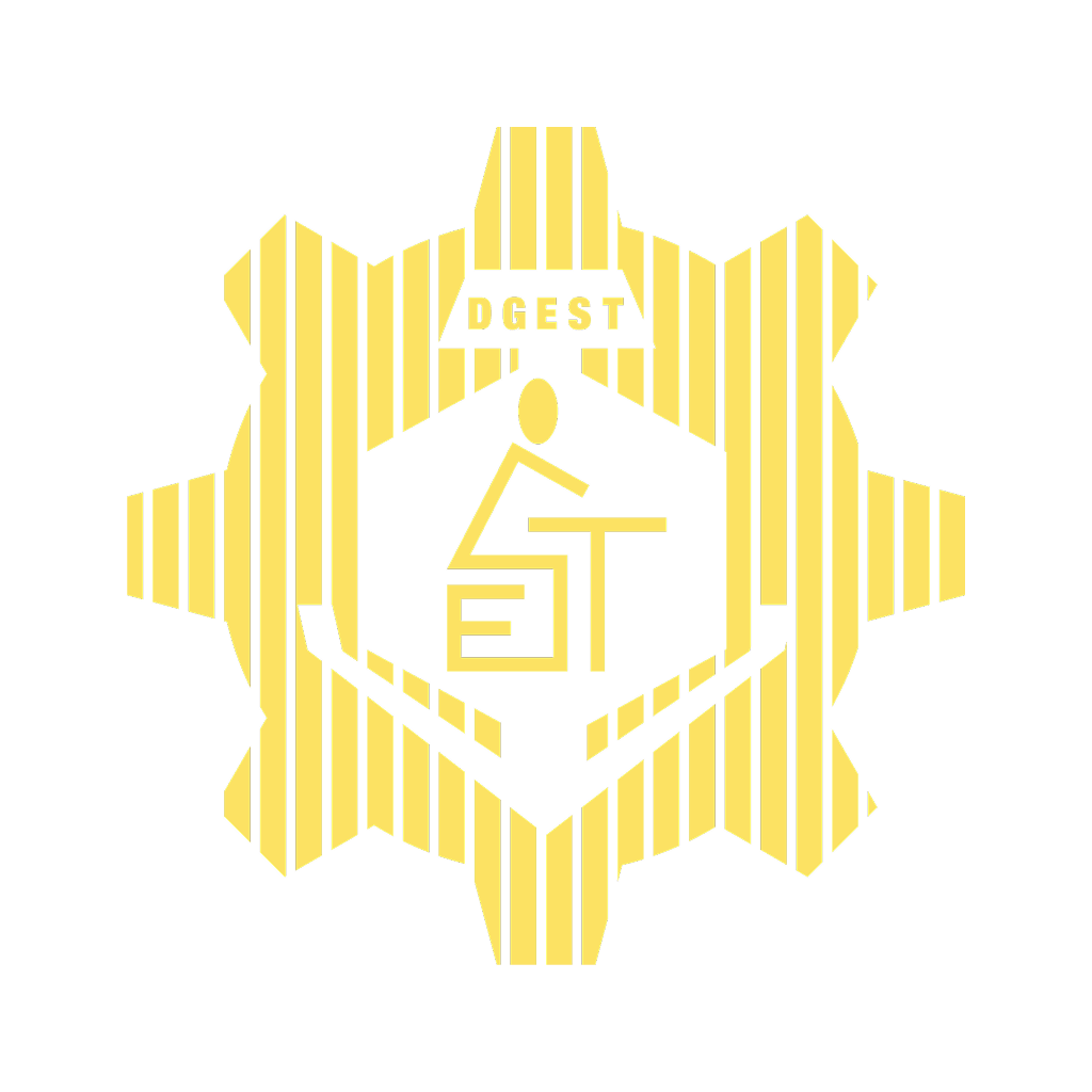 logos sec tec