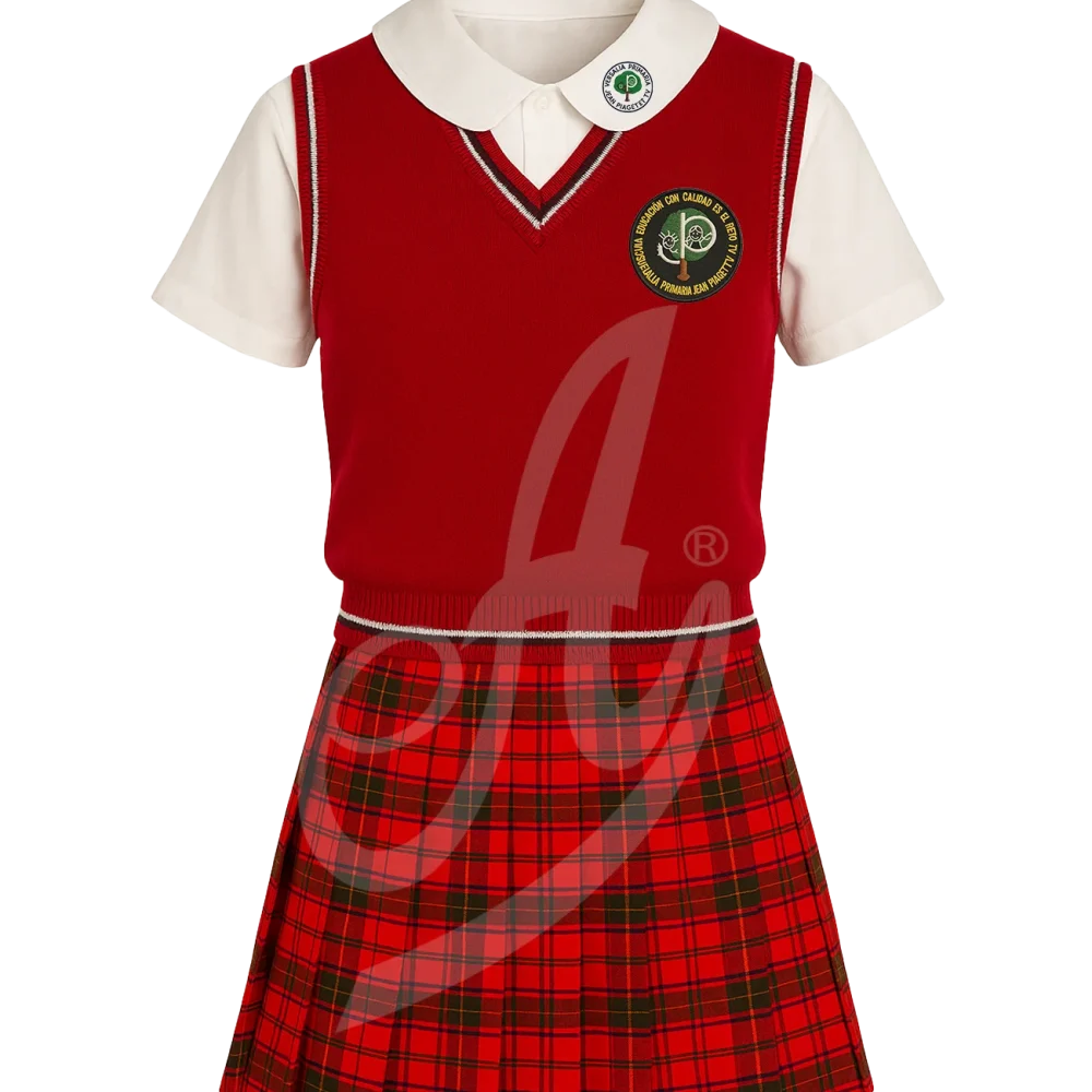 Shop Primary Image