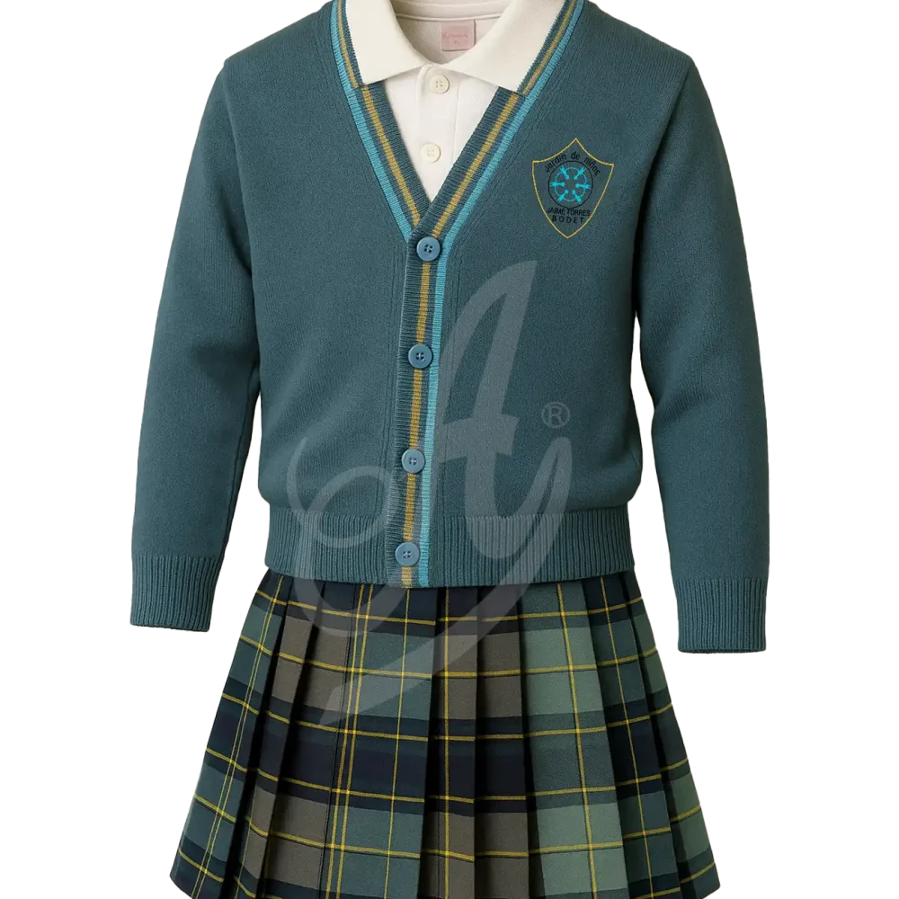 Shop Primary Image