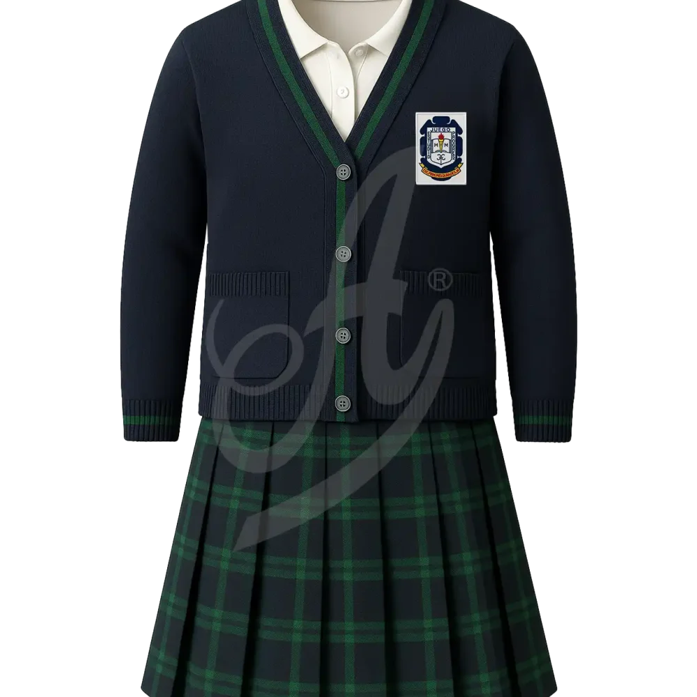 Shop Primary Image