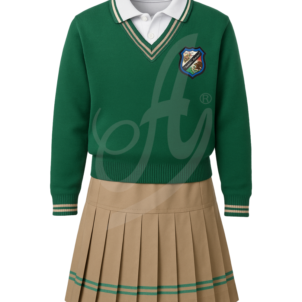 Shop Primary Image