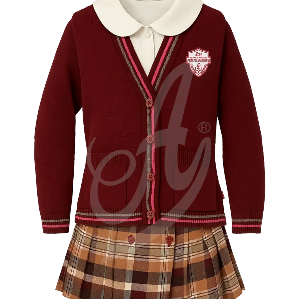 Shop Primary Image