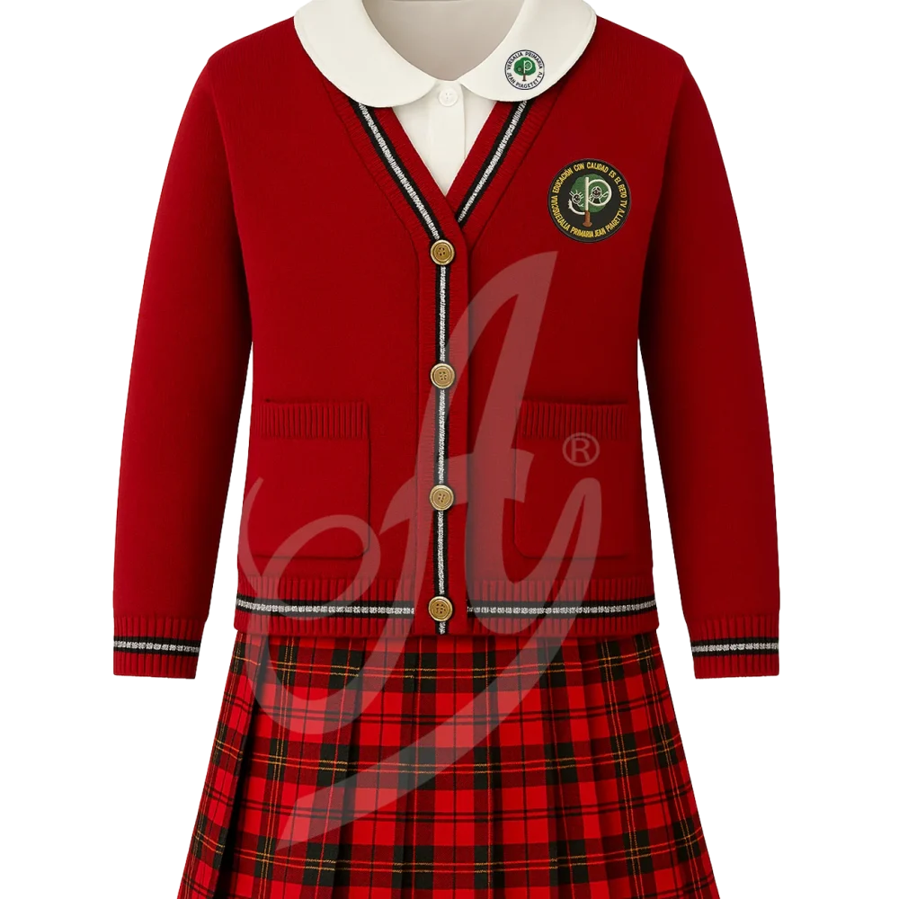 Shop Primary Image
