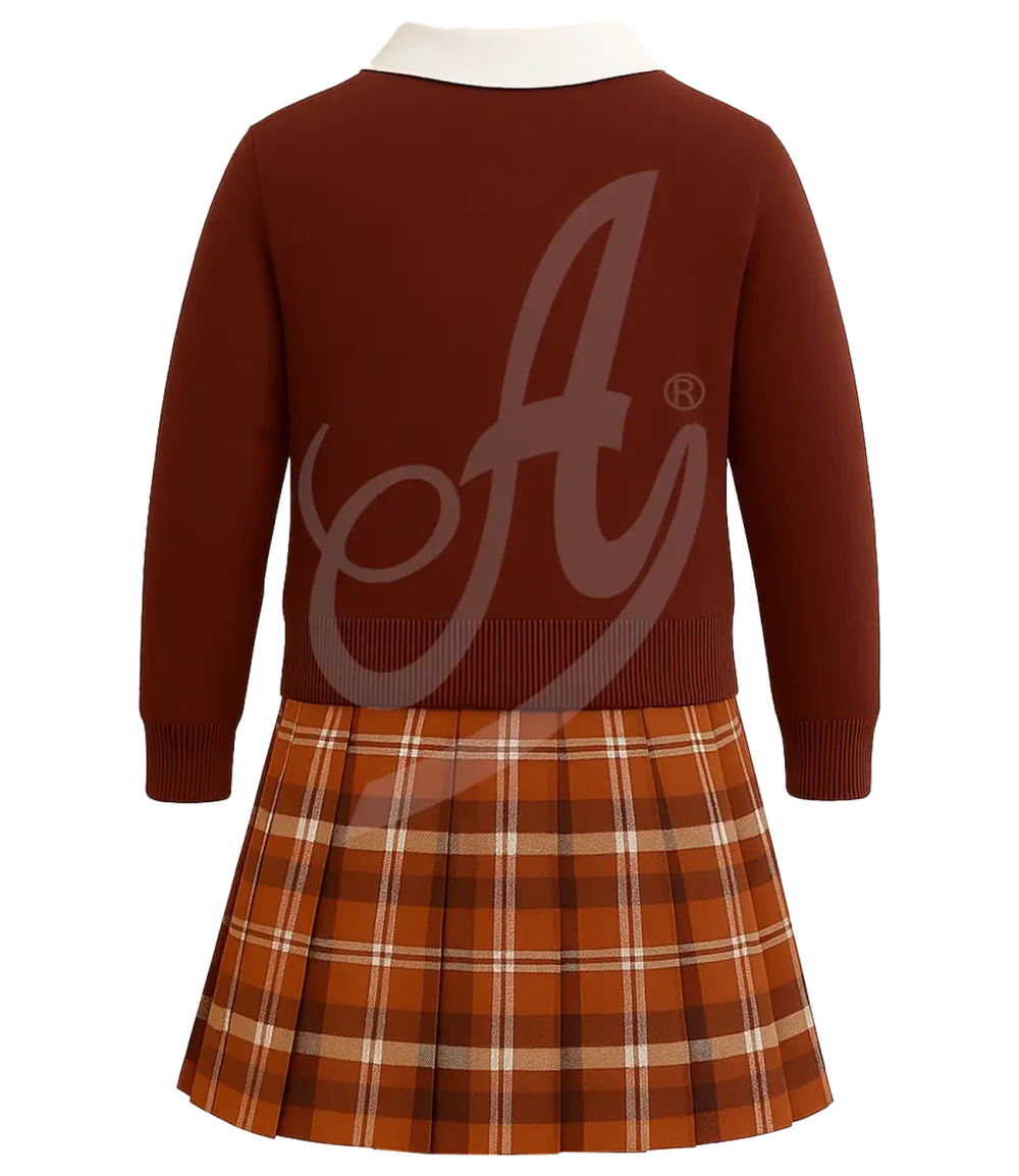 GALA FALDA - Imagen 2