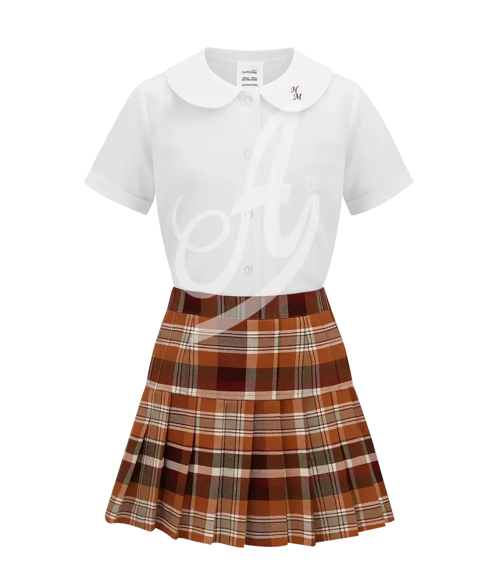 GALA BLUSA