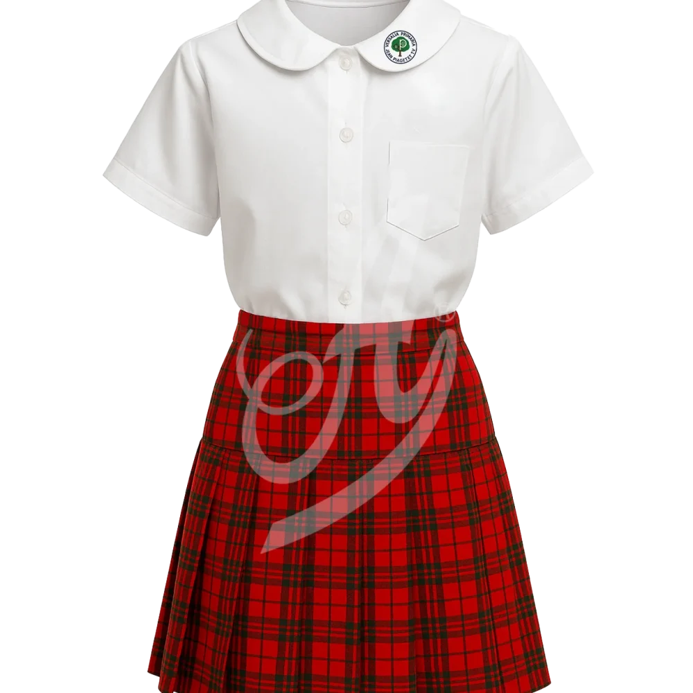 Shop Primary Image