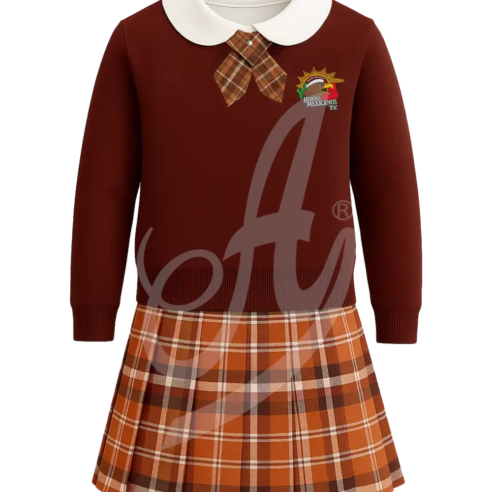 Shop Primary Image