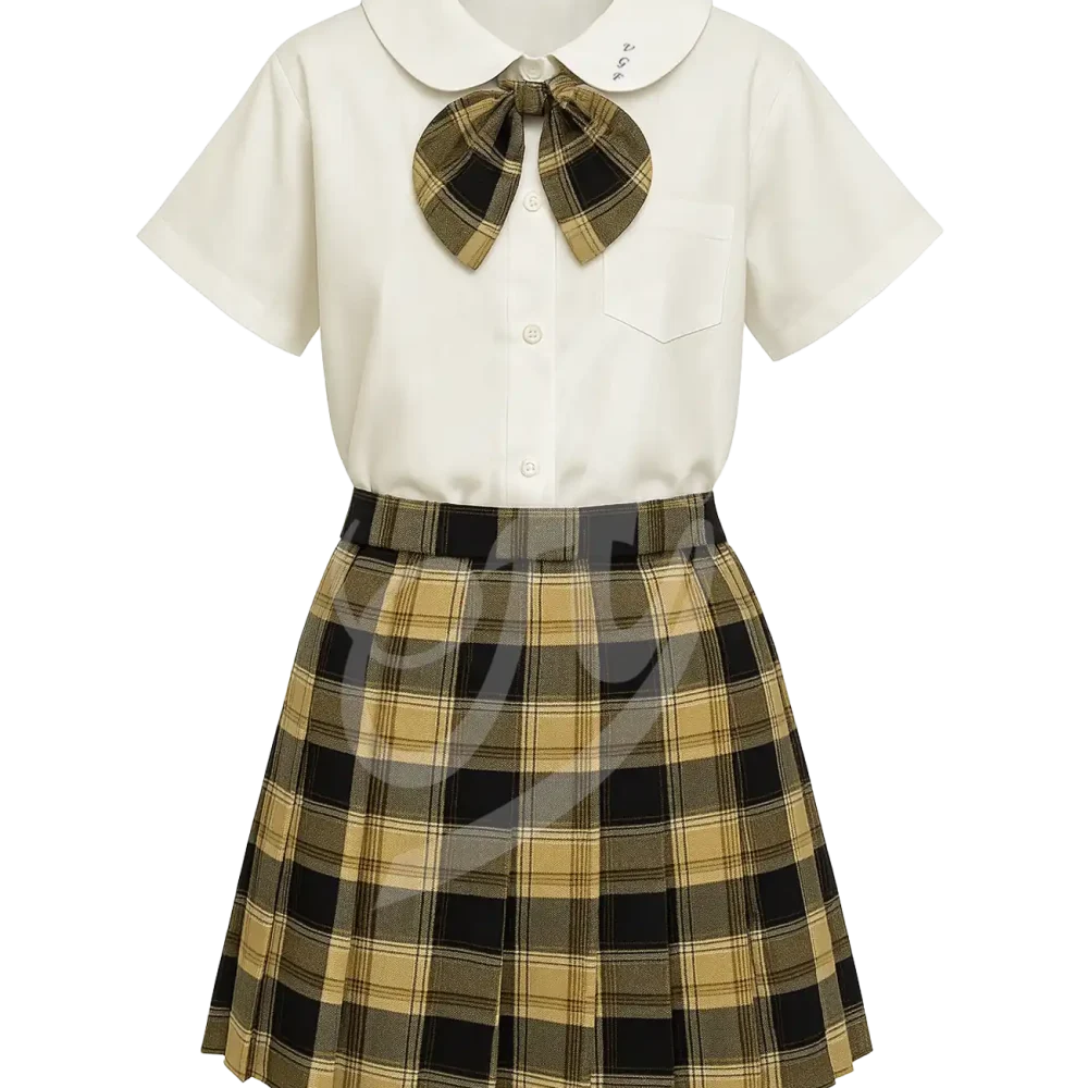 Shop Primary Image