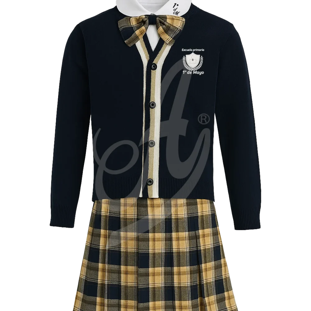 Shop Primary Image